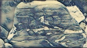 В поисках  Гипербореи_Подкаст_Часть 1 Автор Наталья Кулагина, писатель Дмитрий Ефремов