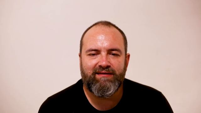 Дмитрий Раевский. Мотивация и руководство.