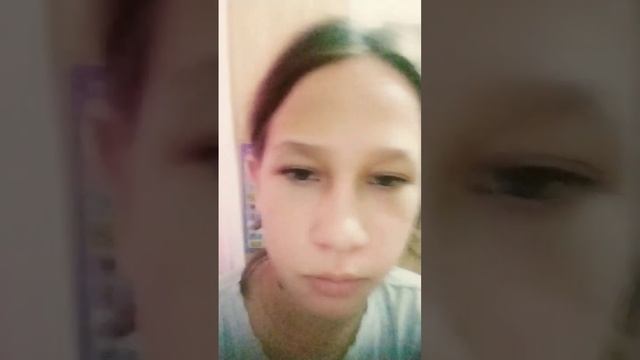 кто знает напишите в коментах почему он не работает смотреть онлайн