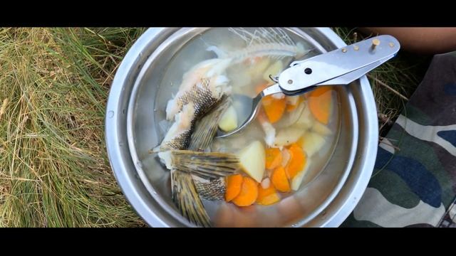 Сплав по Судогде смотреть онлайн