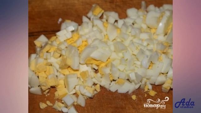 ★СУПЕР!★ ХОЛОДНЫЙ СВЕКОЛЬНЫЙ СУП ★ смотреть онлайн