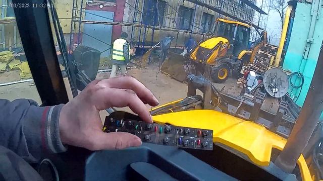 Чиним лампы на приборной панели смотреть онлайн