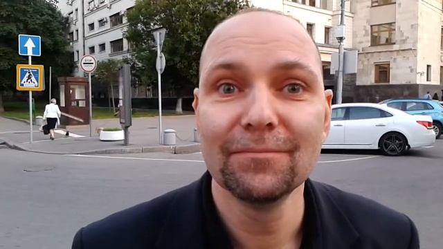 иностранец рассказывает сказку - очень смешно смотреть онлайн