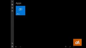 Probando Windows 10 IoT Core