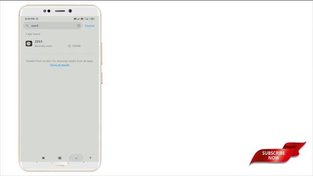 How To Fix ZEE5 App Not Open Problem Android & Ios || How To Fix ZEE5 App Not Working Problem смотреть онлайн