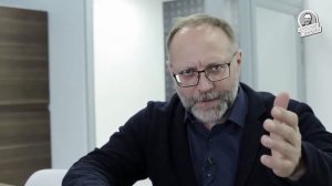 КАК НАЧАТЬ работать риэлтором? Что нужно знать начинающему риэлтору? #ЯПродамДороже