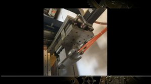 Самодельные фрезерные по металлу с ЧПУ /|\ Homemade CNC metal milling