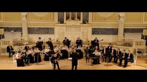 А.Б.Шалов (1927-2001) - Вечор ко мне, девице. Эх, сыпь, Семён!