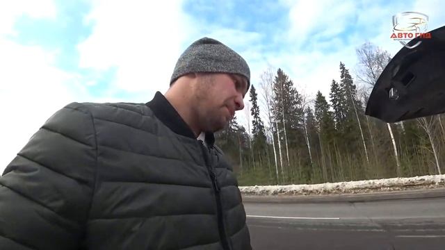 Купили билеты!!!Самолет-метро Питера-дорога в 300 км-Красоты Ленинградской области-Сыктывкар смотреть онлайн