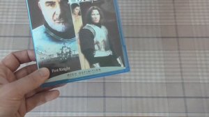 Фильмы с Шоном Коннери. Обзор Blu-ray и DVD дисков