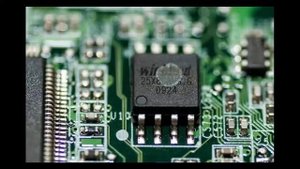 DA0X9KMB8D0 Rev A Bios HP Probook 455 G6