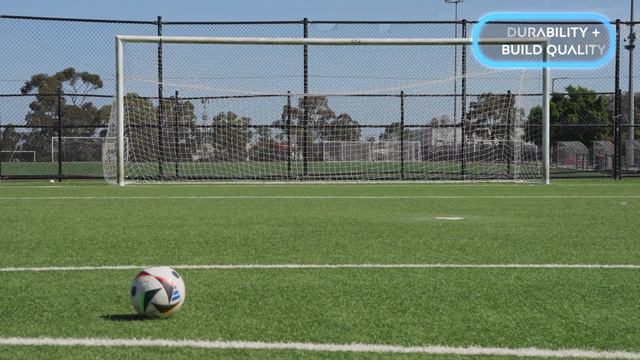 ONE MONTH REVIEW | Mizuno Morelia Neo 4 Beta смотреть онлайн