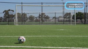 ONE MONTH REVIEW | Mizuno Morelia Neo 4 Beta