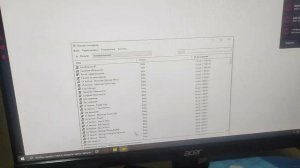 как установить мод в trainz 2019
