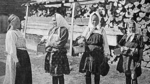 Царь не при чём: кто и по какой причине отменил крепостное право // Беглый Комментарий