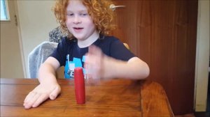 MOKURU Desk Fidget Toy Review