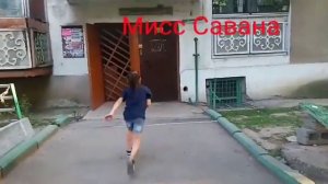 Землетрясение 2018 фильм (1 часть)