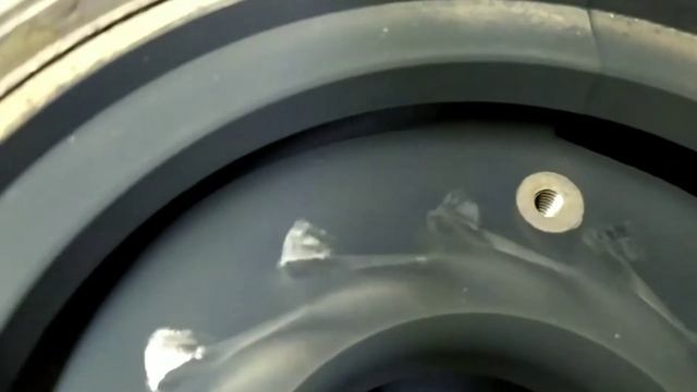 BMW E60 3.0 турбина после ремонта а свист остался смотреть онлайн