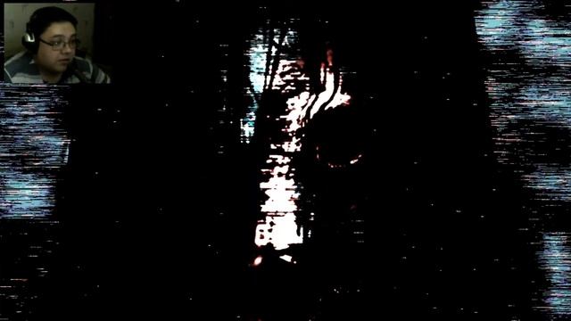 КОНСТАНТИН СТАЛ ПОВАРОМ (Insane Hell Torium) смотреть онлайн