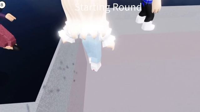 Играем В РОБЛОКС JENGA ! НА ВОЛОСКЕ ОТ ПАДЕНИЯ ! Roblox смотреть онлайн