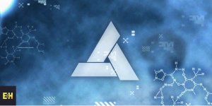 Станкевичюс смотрит анализ Абстерго Аль-Муалима, Альтаира,Эцио и выдаёт базу про свободу воли