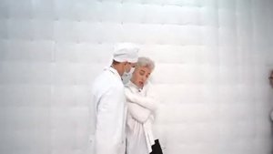 Влад А4 под гипнозом!