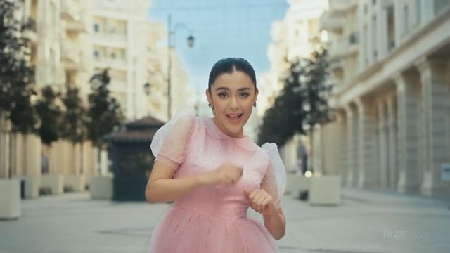 Shirin - Yana o'sha bezori | Ширин - Яна уша безори смотреть онлайн