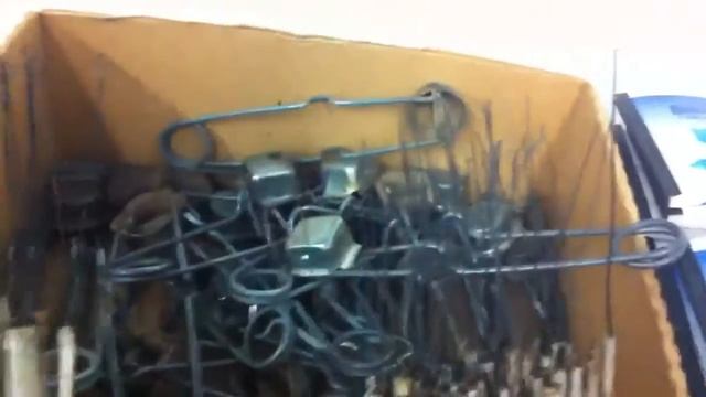 Класс микробиологии в американском колледже смотреть онлайн