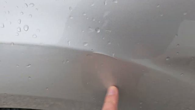 11 listopada 2023 смотреть онлайн