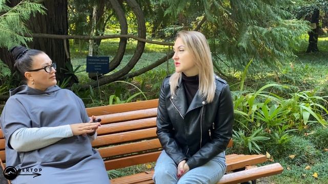 Как молодая  девчонка, не побоялась переехать на ПМЖ в Абхазию, и как, она стала учителем. #абхазия