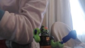 Акедо бои новые персонажи от Гордея