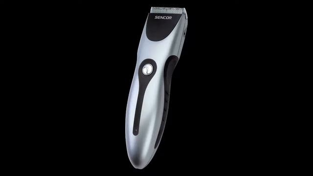 Relaxing Haircut Buzzing Sound Effect смотреть онлайн