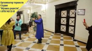 Чинури - всеми любимый номер, цена 30.000тг, Астана