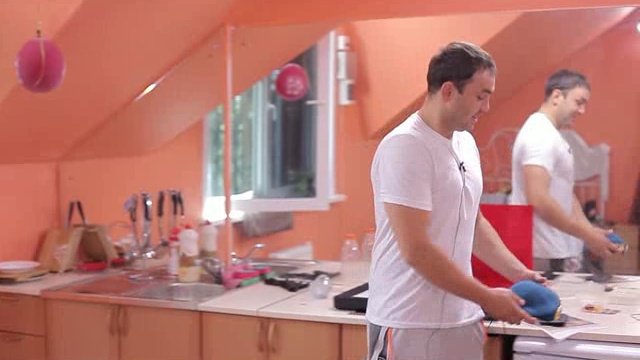 Александр Гобозов
