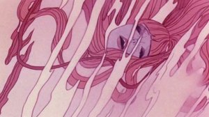 pinkpantheress - pain ( slowed + reverb )