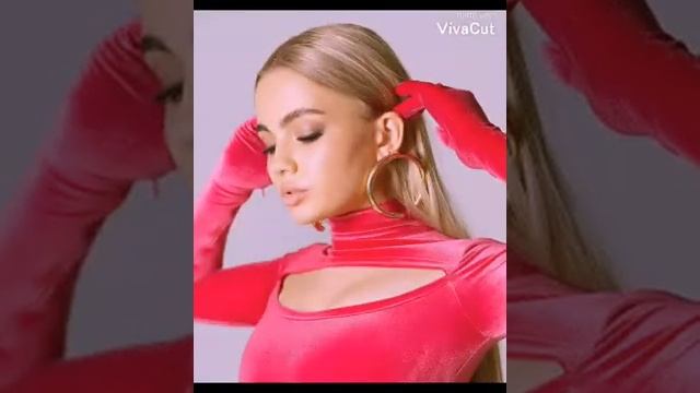 Клип-Не сплю ночами(Валя карнавал) смотреть онлайн