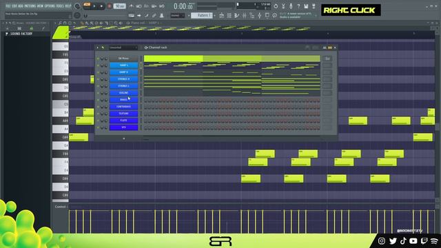How To Make DARK Samples Using Realistic ORCHESTRAL Sounds!🔥🧬 (How To Make Dark Melodies 2022) смотреть онлайн