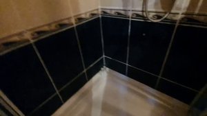 ОТЕЛЬ НЕ 5* НО КАК В СКАЗКЕ/ Обзор номера АНТАЛИЯ КАЛЕИЧИ /Отель Mediterra / Отдых в Турции