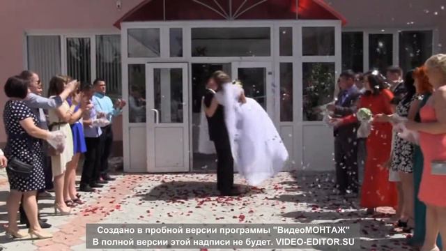 С годовщиной дорогой! смотреть онлайн