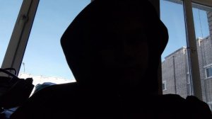 madk1d, 2kizz- вредные привычки (extended SoundCloud)