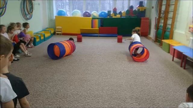 23 февраля – Красный день календаря! смотреть онлайн