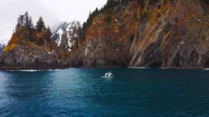 Красивая Расслабляющая Музыка - ВОССТАНОВЛЕНИЕ НЕРВНОЙ СИСТЕМЫ - Лечебная музыка для сердца