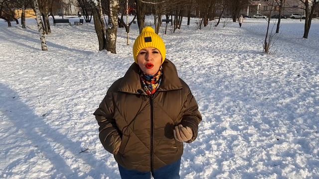 Ищешь пару? Присоединяйся! смотреть онлайн