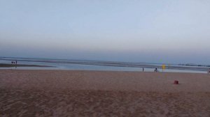 Titanic Beach Spa & Aquapark.Hurghada.Egipt.@kurawpodrozy
