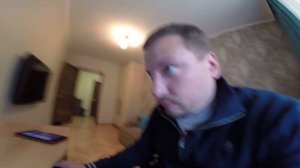 #Авто-перекуп UA. Работа перекупа. Наглядный пример| Рекомендую к просмотру.