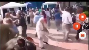 Реклама 8 800 555 35 35 проще позвонить чем у кого-то занимать