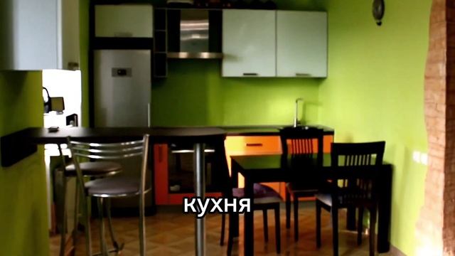 Продажа квартиры г. Саратов, Заводской район #недвижимостьсаратова