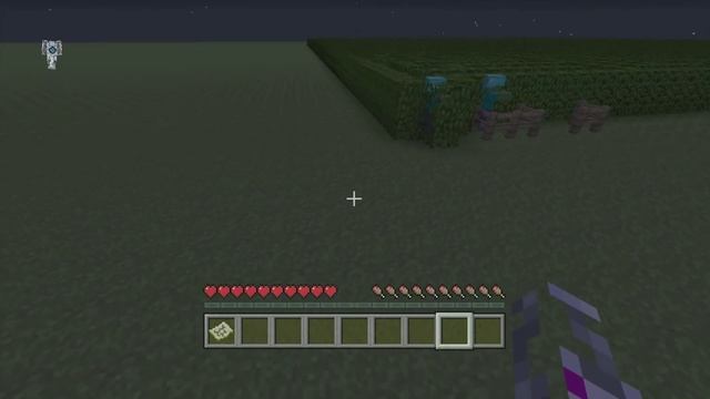 Let's Mod Minecraft EP5: Mob Specific Attributes [Xbox 360 NBT Editor Tutorial] смотреть онлайн