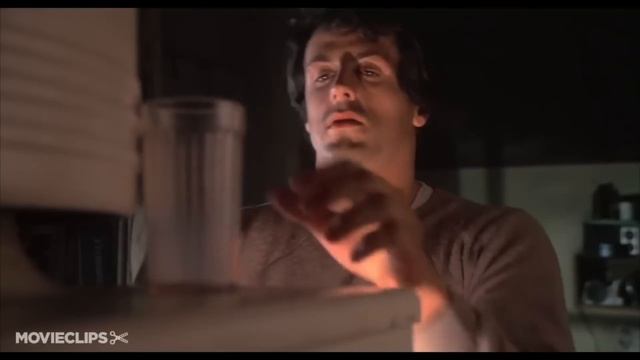 A Balanced Diet Isn't Balanced, Here's Why Not... (Which Diet Is?) смотреть онлайн