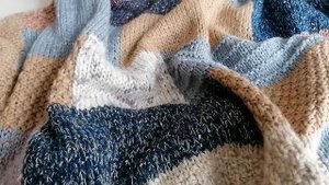 КАРДИГАН "ПЕЧКИ-ЛАВОЧКИ" ? #вяжупросто  #ТатьянаКильмяшкина